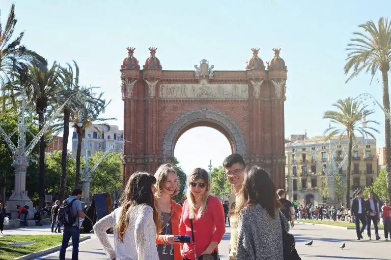 Img 16aca5ee53fabf32d5572029669e26e