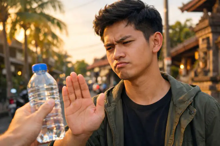 Img 188094e6e6e82ccfd1b856af61625fc