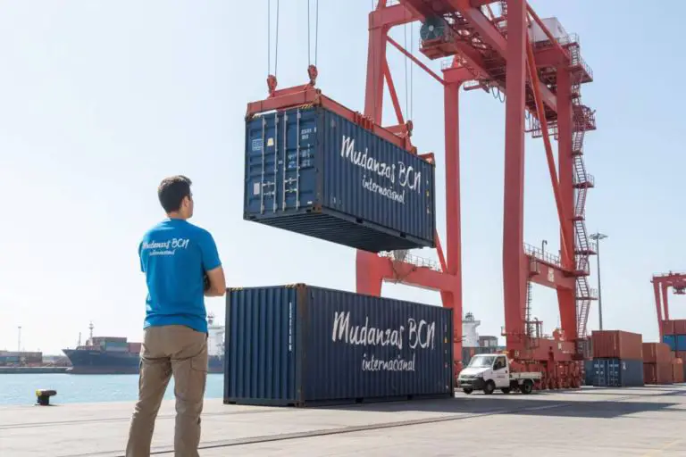 Img 1a970deca28f5e51c50bf9132b0e5c