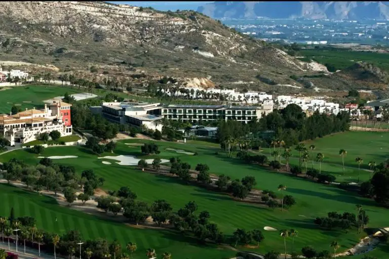 Img 1bc8f4b8c1beb7951671c68649a54bf