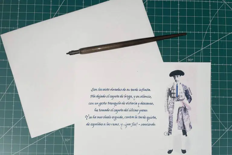 Img 1d9192f25a5387e56f043768c5caf