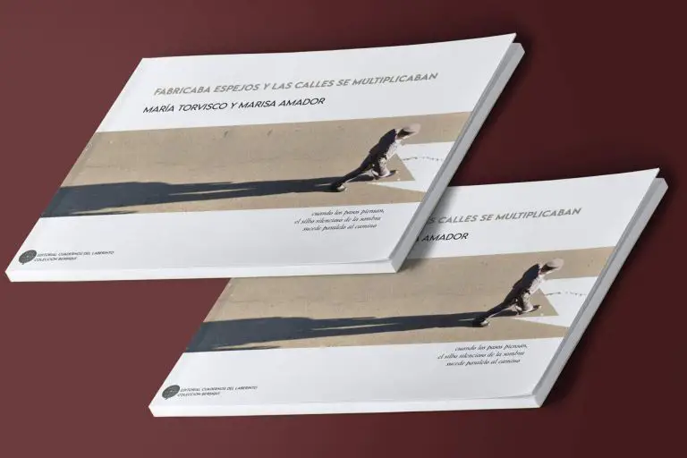 Img 1e7b433704f967e242043d256d37a