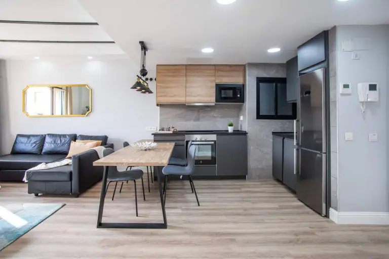 Img 24b48417db30b8907b54d378d9595f