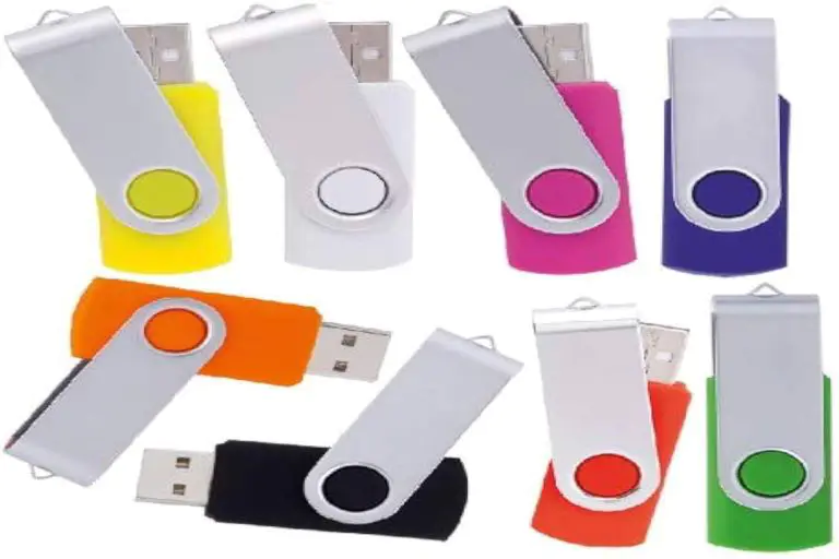 Img 24e54477c30bb7996ff317af99a3d7a