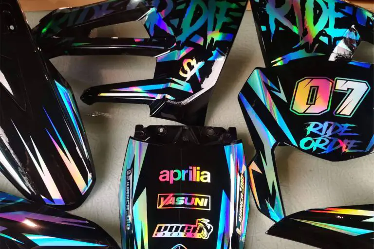 Img 270ba883af3f0aaa73315ce31aec29b