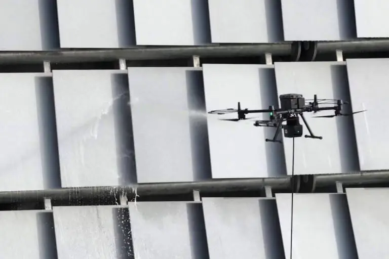 Img 2a36ff7c27059725bd65490b32cfa8f