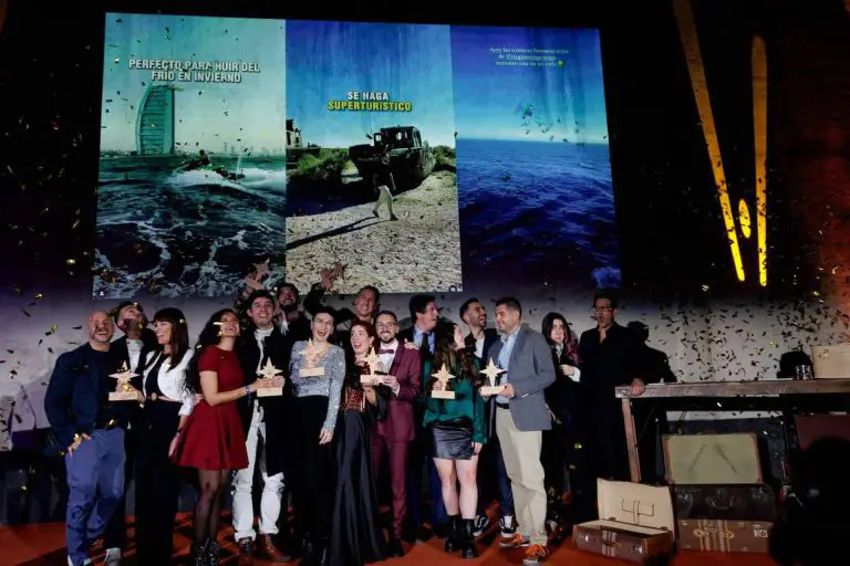 Img 2a96dd4f83b6ecca99e2ac73731be51d