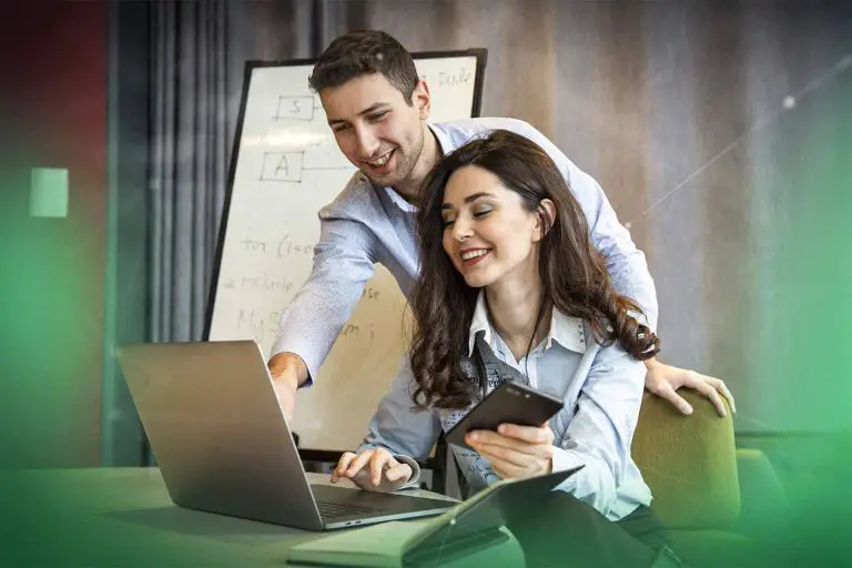 Img 2d8ce714ba86388b4d367f985916c