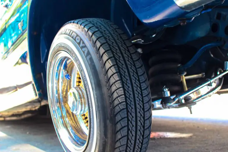 Img 2d90801d359269807fe57451442c4ecb