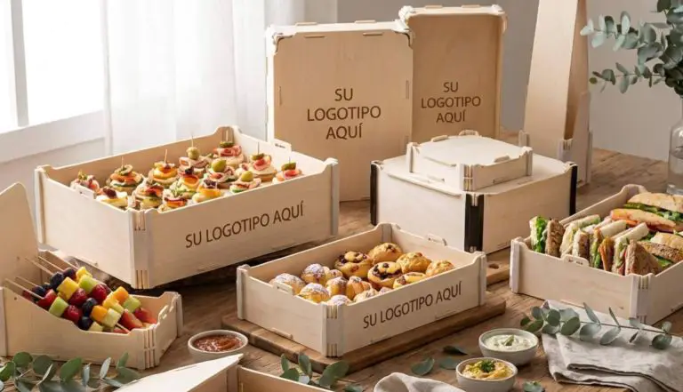 Img 300daff424cfe97cd1f75d5e5a0bbdab