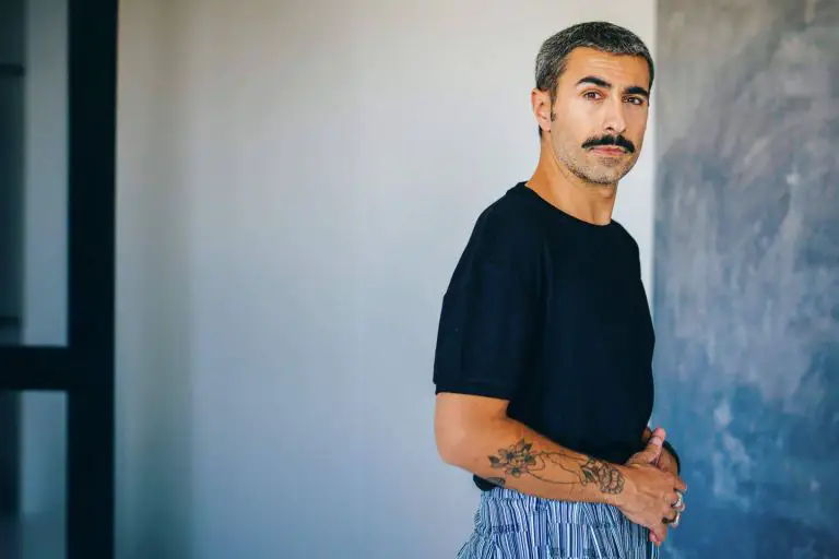 Img 304570eeffffc457a7e42a972e4fa