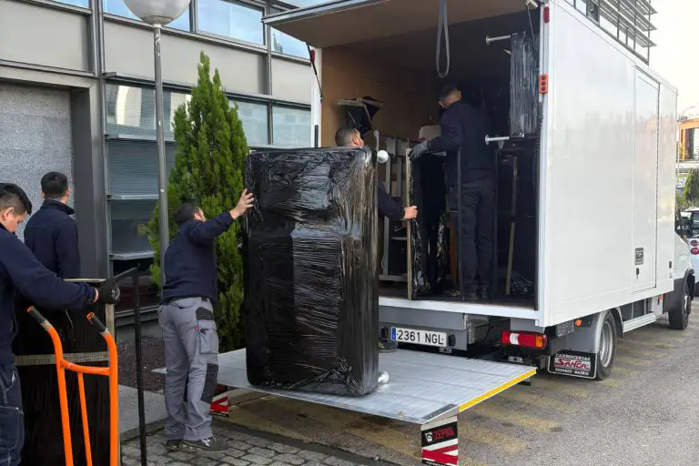 Img 32f2e537add6f5edf8920b7daa34433f