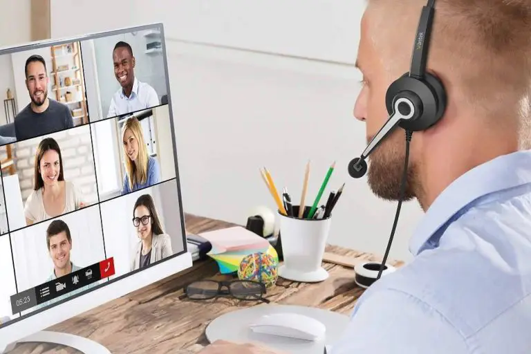 Img 338c3f8893351299f90060d9e05f