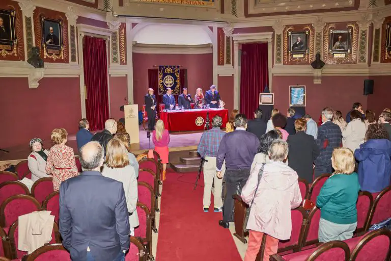 Img 3687ecc92b57742768da7685f6783ffa