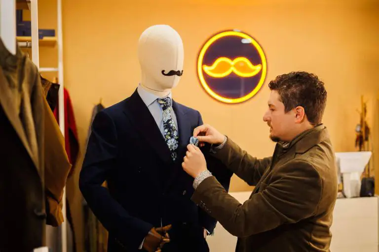 Img 36a791c4fc26aab8e6f85c0f589736d