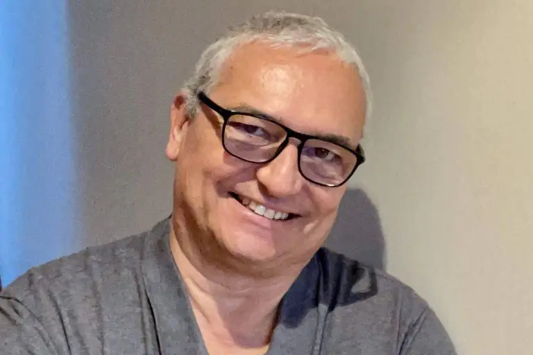 Img 3775c79d347dde088371f91d75f72f