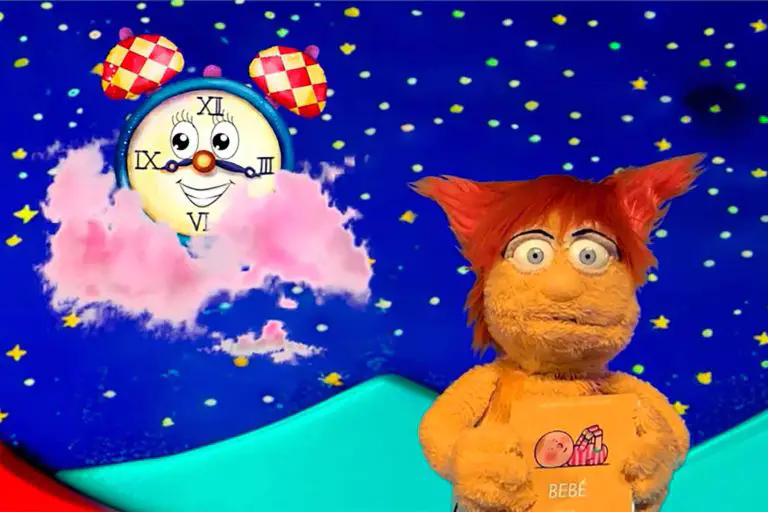 Img 3ab3b75abe433cb3c846c1ee43df