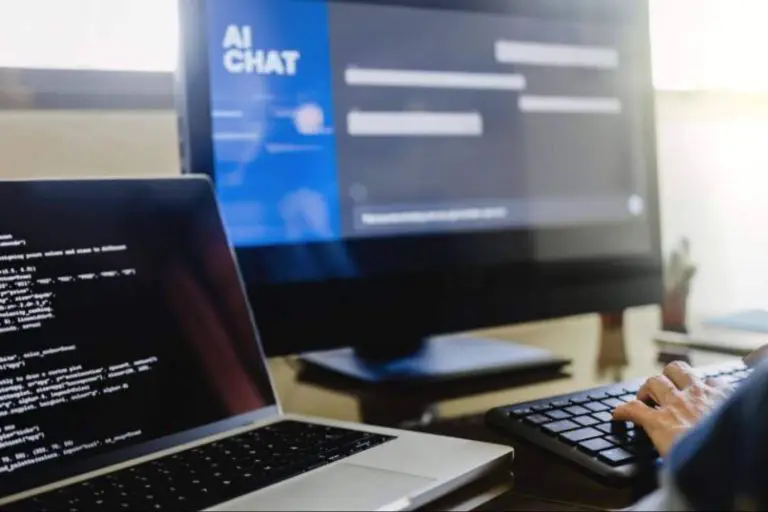 Img 3b4deedb3eed24590f46b0b0aa0a7e