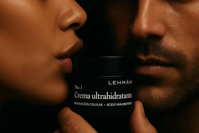 Img 3cb7ec0a7e444ca0098b4a72dc3a