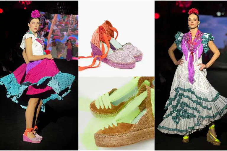 Img 3e319528ea02f2d88486a2e519cc