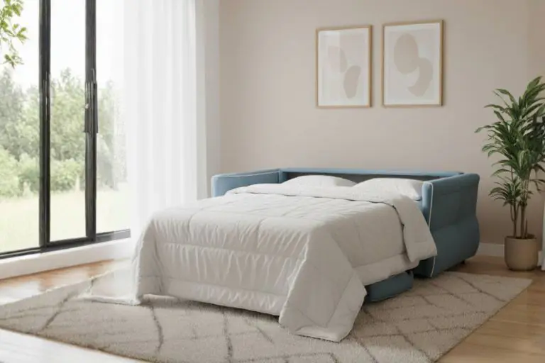 Img 3f4c5cffdc8e34bfeb8cf45998cea4b