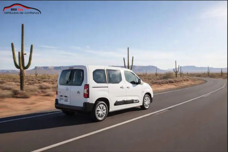 Img 3f70e8006526554d4c1a74ac8cca0cc