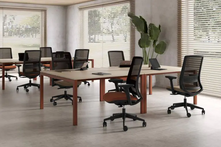 Img 40327b5244508d1c1cc2a7455982a