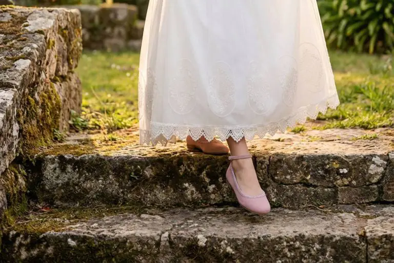 Img 415211473ed48a4abba75a772befb