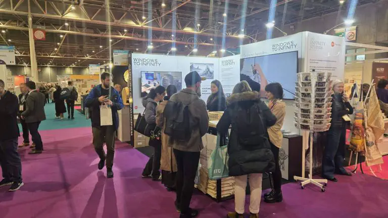 Img 4318d0386ef0957704dc193916084a2a