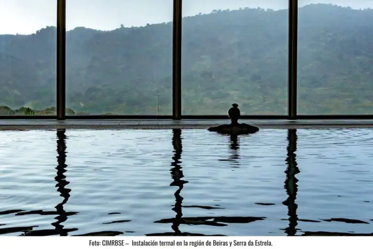 Img 44ca1b35544f034254b1e74c9f3ece3b