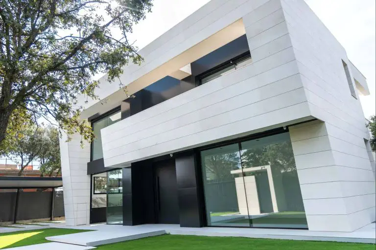 Img 45dfee8a69f7b9d37386086120350f