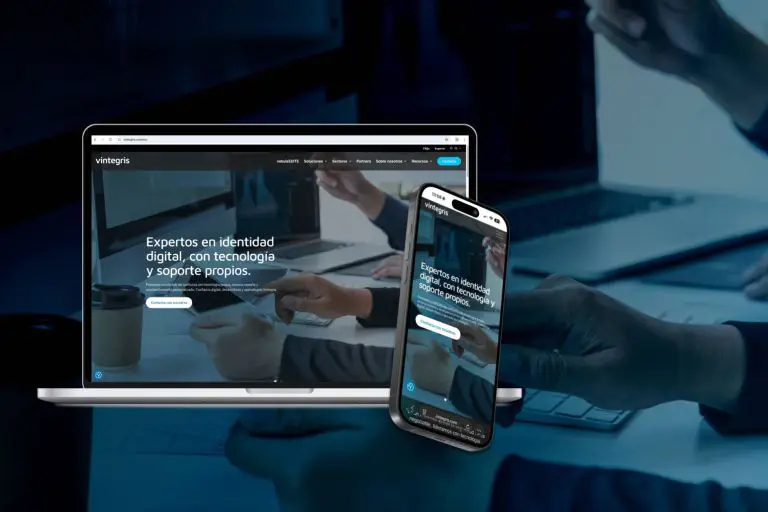 Img 462a38b9bacd5dd64e47fbc1ce