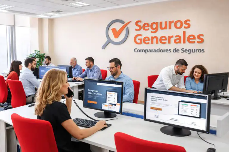 Img 483f74e1c04fe90049f335bacb989f1c