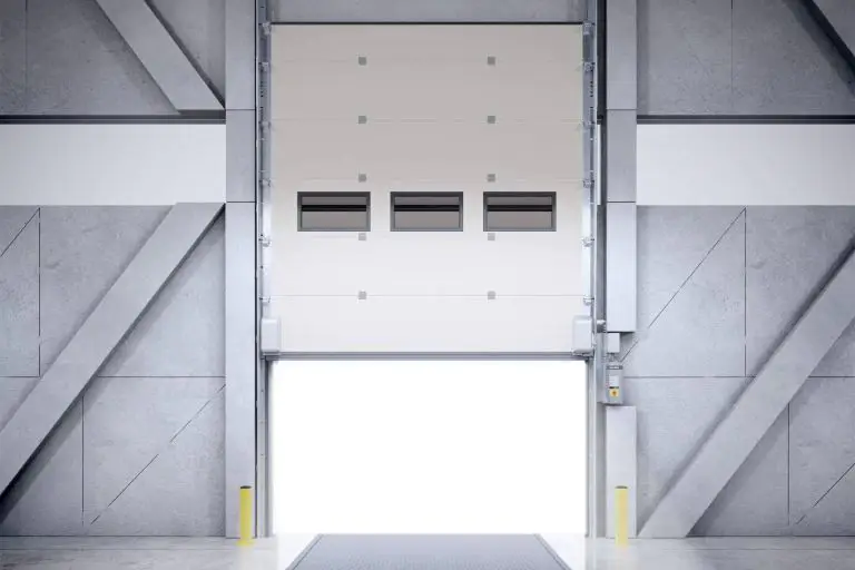 Img 4852efa1e1a5ca1300c66eb24bce4d