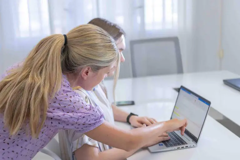 Img 485548b25b76a9b64453006d685a6f