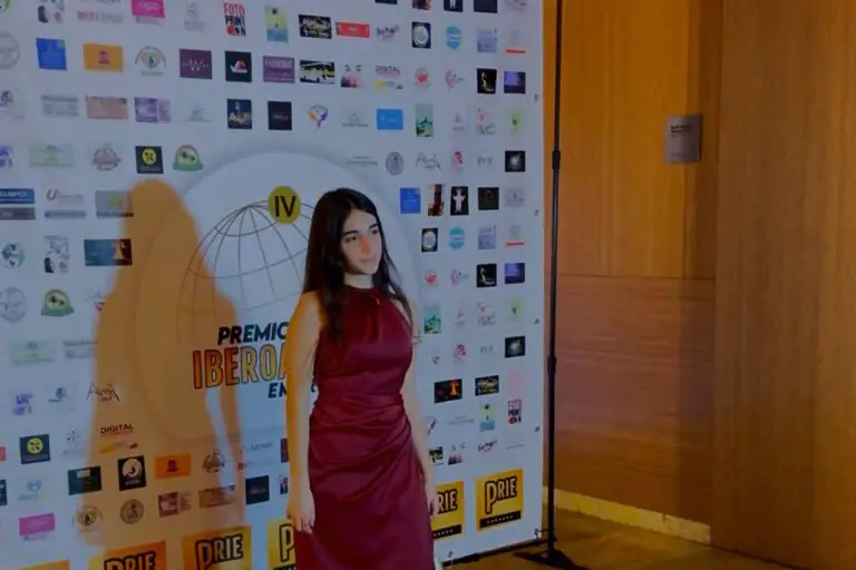 Img 4b1ba6c8876bd7c47f479ff78ccd