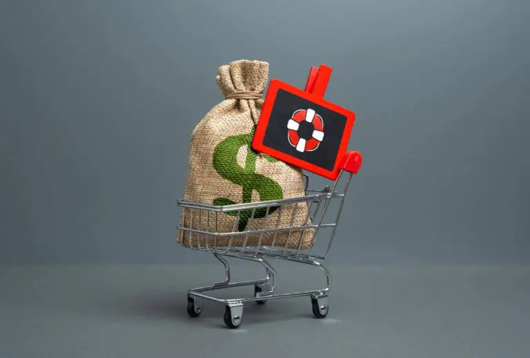 Img 4dc95d2818fa11f3ecba5a2ed5b