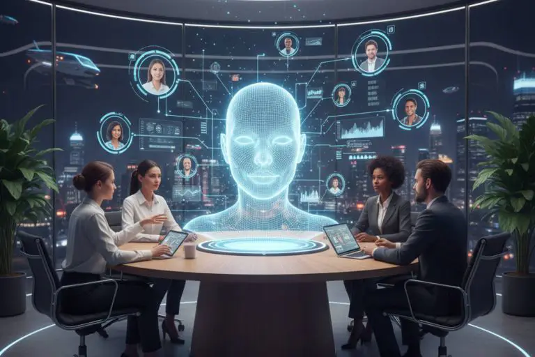 Img 4f6377ea41ee5f960a98571c40e1f1c