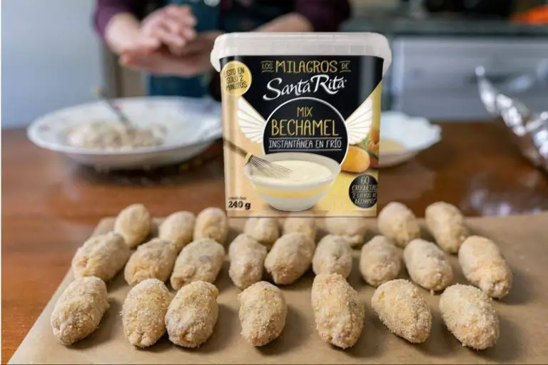 Img 5449f41bbb8c9f10055c27746f9aec1d