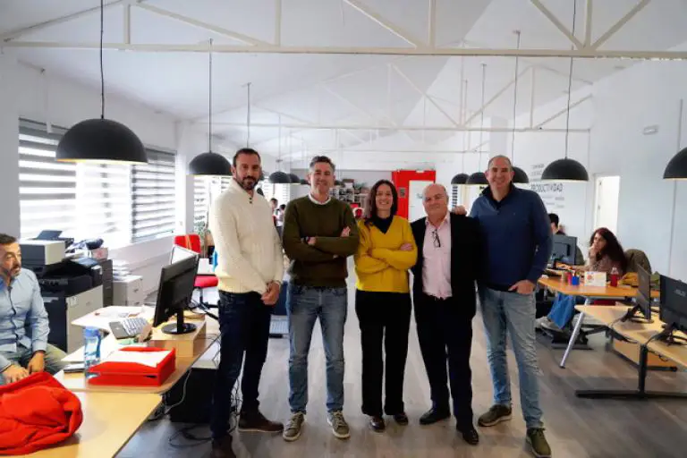 Img 5601837cde5aba2b4920de8361ac224f