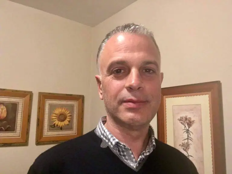 Img 5873f3ed6b1c2d8a4297dc61ba93d30a