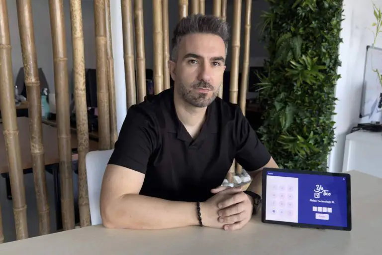 Img 58b1f4e40003d13ae234d083e15d6df