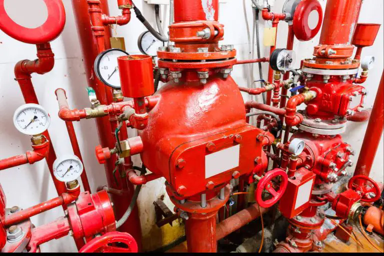 Img 58bd9eab799ae907a236220535a8d7e