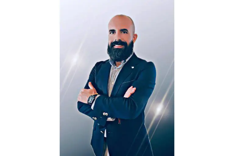 Img 590a48d20c475a2d5eeb1b9a9c2d430e