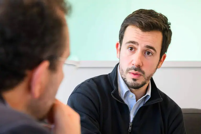 Img 5b682b35e4e847b43d3ff9ca4f427e