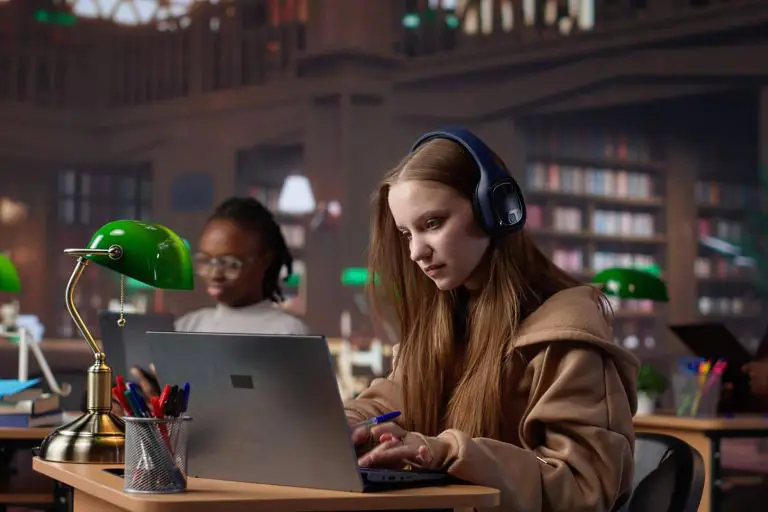 Img 5c257be5860502cf48f9f5fb7a1a1d5c