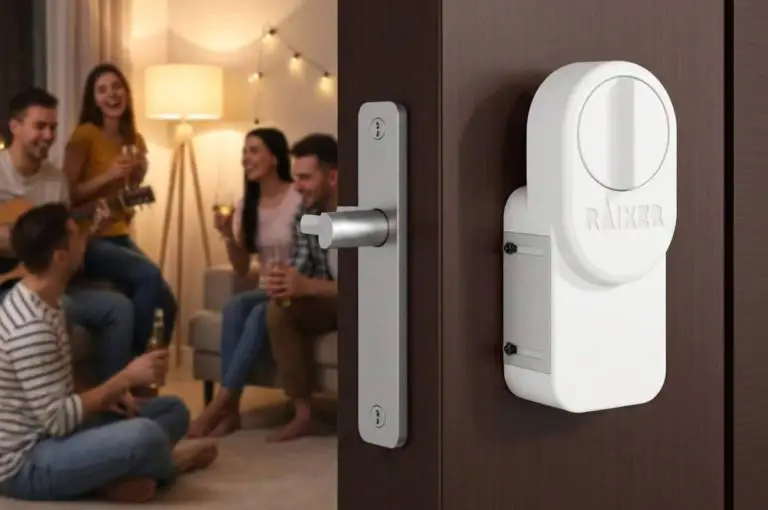 Img 5cc1f0c32bcd0379ce176eb22fe4932f