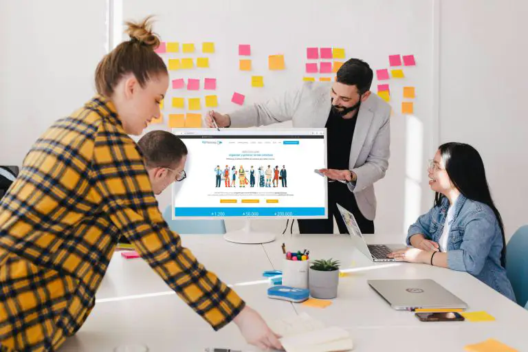 Img 6027b6bbcf8fc71248b12229ba3eff7d