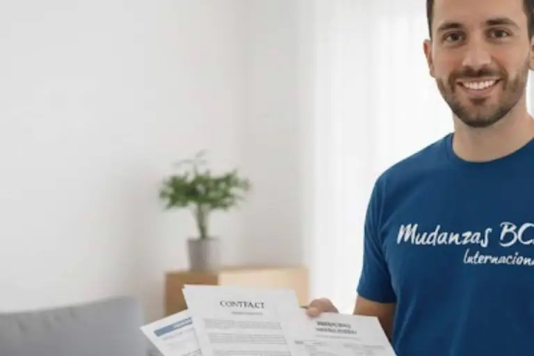 Img 61d64ea835b22ca4f3d3707fd8cd