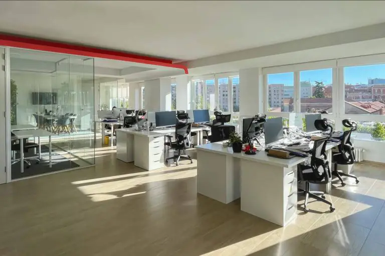 Img 629536d358d2a4df9b3777a33e436b6e